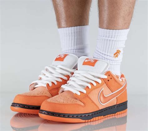 nike dunks größentabelle|nike sb dunks fit.